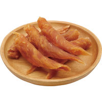 ペティオ かわいくたべちゃう！ササミ 無添加 22本入（11本×2袋）1袋 犬用 おやつ