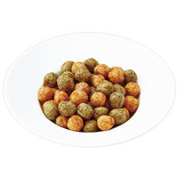 ペティオ プラクト 総合栄養食 無添加 ササミビッツ 野菜MIX 国産 80g 1袋 犬用 おやつ