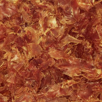 ペティオ 薄ふわけずり 無添加 砂ぎも 国産 35g 1袋 犬用 おやつ