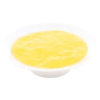 ペティオ 素材そのまま 無添加 さつまいも とろけるペースト 36本入 1袋 犬用 おやつ