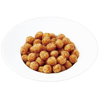 ペティオ プラクト 総合栄養食 無添加 ササミビッツ ササミ 国産 80g 1袋 犬用 おやつ