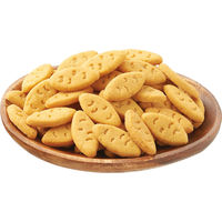 ペティオ 贅沢野菜のビスケット 無添加 さつまいも 120g 1袋 犬用 おやつ