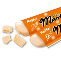 ペティオ ミーティ 無添加 ササミ 10本入 1袋 犬用 おやつ