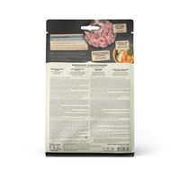 アカナ 総合栄養食 アダルト スモールブリード レシピ 成犬 340g 1袋 ACANA ドッグフード