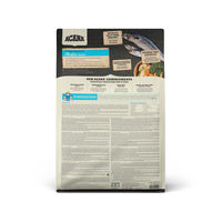 アカナ 総合栄養食 パシフィカドッグ レシピ 成犬 2kg 1袋 ACANA ドッグフード