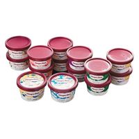 高梨販売 2024【御歳暮】のし付き ハーゲンダッツ ミニカップ&アソートセット HD53R 1箱（直送品）