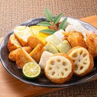 シュウエイ 2024【御歳暮】のし付き 鹿児島「小田口屋」 彩りさつま揚げ12種29個 MWE-024 1箱（直送品）