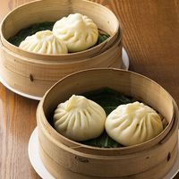 アデリー 2024【御歳暮】のし付き 京都 楽仙樓 火鍋セット(肉まん付) RTA-028 1箱（直送品）