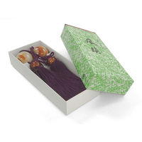 大仙 風鎮 紫 N040-06861 1個