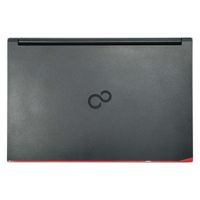 【無期限保証】 中古PC 15.6 FUJITSU LIFEBOOK A579/B  Corei5/8th/8GB R∞PC 自損保証付き（直送品）
