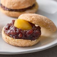 井津美屋 2024【御歳暮】のし付き 京都 京の名庭 10個入 KIA-01A 1箱（直送品）