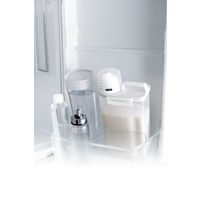 アスベル 密閉米びつ2kg(パッキン付き) A7510 1個