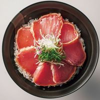 石原水産 2024【御歳暮】のし付き 炙りまぐろ秘伝のたれ仕込み 10292R 1箱（直送品）