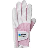 朝日ゴルフ 両手グローブ TDGL-2170L 1枚（直送品）