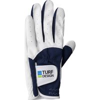 朝日ゴルフ 両手グローブ TDGL-2170L 1枚（直送品）