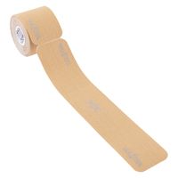 朝日ゴルフ キネシオロジテープ GT-2312 1個（直送品）