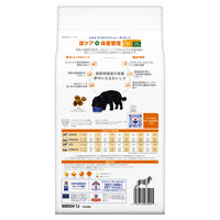 プリスクリプションダイエット c/dマルチケア メタボリックス 尿ケア体重管理 チキン入り 小粒 犬用 療法食 1kg 1袋