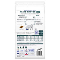 プリスクリプションダイエット w/d 小粒 犬用 療法食 消化 体重 糖尿病の管理 チキン 1kg 1袋 ヒルズ