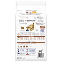 プリスクリプションダイエット k/d 犬用 療法食 腎臓ケア チキン味 1kg 1袋 ヒルズ