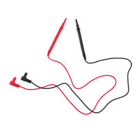 テスター用テストリード ETL-50 1個