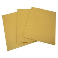 シモジマ 板ダンボール 120×90cm 5mm　4571689031273　1セット（20枚入）（直送品）