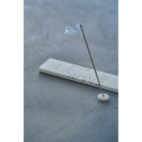 The Next Day(ネクストデイ) イノセンス/ホワイトムスク SAR0108 1セット(6個)（直送品）