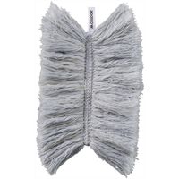 コンドル ホコリガードミニワイパーN スペア 1個 山崎産業