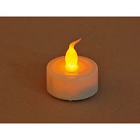 新日本造形 LEDキャンドル 335-774 1個（直送品）