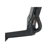 Ergotron エルゴトロン LX 延長用アーム ホワイト 45-289-224 1個