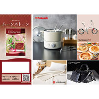 アピデ ムーンストーン 1個（直送品）