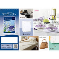 アピデ アクアマリン 1個（直送品）