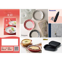 アピデ 光彩(こうさい) 1個（直送品）