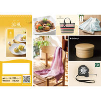 アピデ 涼風(りょうふう) 1個（直送品）