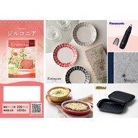 アピデ ジルコニア 1個（直送品）