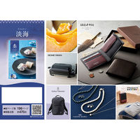 アピデ 淡海(たんかい) 1個（直送品）