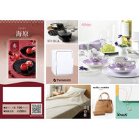 アピデ 海原(うなばら) 1個（直送品）