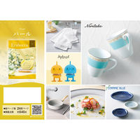 アピデ パール 1個（直送品）