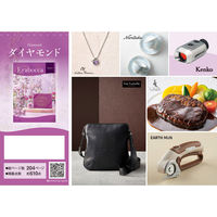 アピデ ダイヤモンド 1個（直送品）