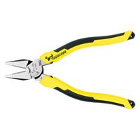 ツノダ パワーペンチ PP-150TG 1個（直送品）