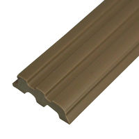 ヒナカ BIM（ビム） 補填タイヤ　ライトブラウン　金具30巾用　1000ｍｍ　1本　D0-19（直送品）