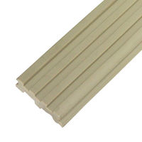 ヒナカ BIM（ビム） 補填タイヤ　ベージュ　金具40巾用　1000ｍｍ　1本　D5-5（直送品）