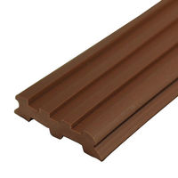 ヒナカ BIM（ビム） 補填タイヤ　ブラウン　金具40巾用　1000ｍｍ　1本　D5-7（直送品）