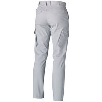 桑和 カーゴパンツ インディゴ 110 1668 1着（直送品）