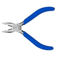 ツノダ プチペン MP-100 1個（直送品）