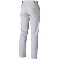 桑和 スラックス インディゴ 100 1669 1着（直送品）