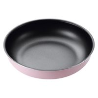 カンダ コロセレ キッチンウェア 3点セット 4900634100601 1セット（直送品）