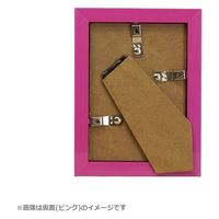 万丈 ケイティフレーム L WH 117850 1枚