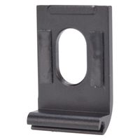 エツミ GoProHERO11mini用キャップカバー VE-2327 1個（直送品）