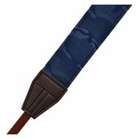 エツミ スフィーダ DSLRストラップ VE-2503 1個（直送品）