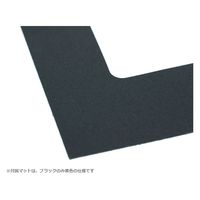 万丈 ケイティフレーム A4 BK 106852 1枚